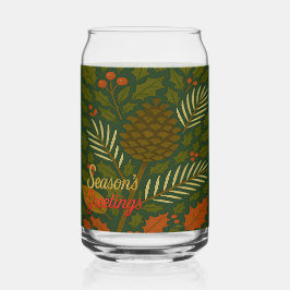 Greetings för höst- och vinterårhundradenas högtid