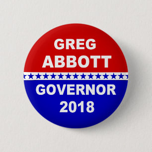Greg Abbott Texas regulator 2018 Knapp