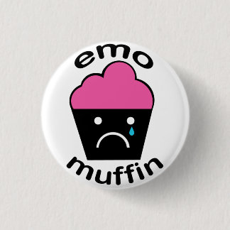 Greg den Emo muffinen Knapp