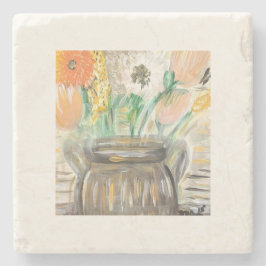 Greg Stone Underlägg