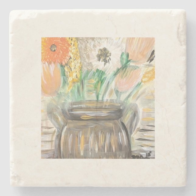 Greg Stone Underlägg (Framsidan)