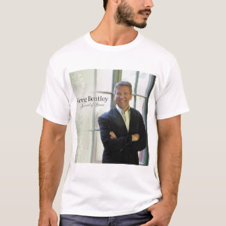 GregCov1 Tröja