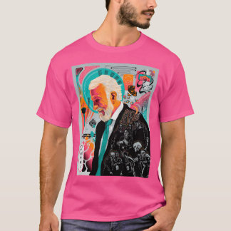 Gregg Popovich T Shirt