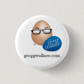 greggwallace.com knapp