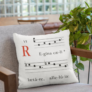 Gregorian Chant Catholical Classical Music Kudde