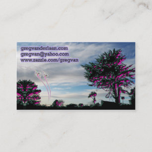 gregvanderlaan-kort-firetree visitkort
