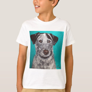Greja 2 t-shirt