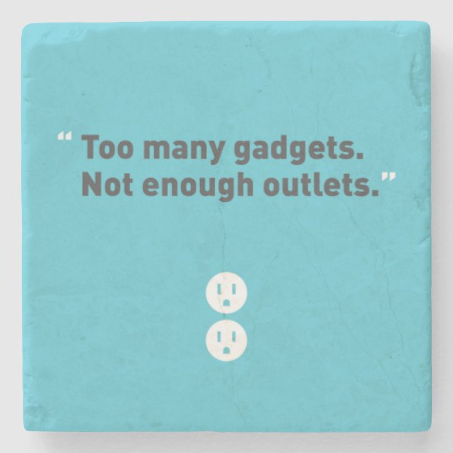 Grejer Underlägg Sten (Framsidan)