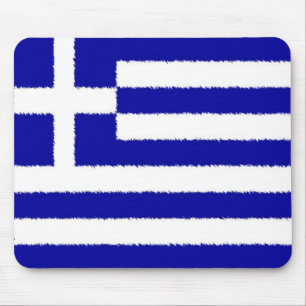 Grek Musmatta
