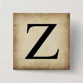 Grekisk alfabetbrevZeta Knapp