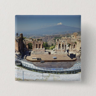 Grekisk amfiteater 3 knapp