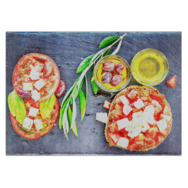 "Grekisk mat och Medelhavsdiet" Cute Photo. Köp nu