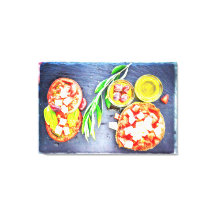 "Grekisk mat och Medelhavsdiet" Cute Photo. Köp nu