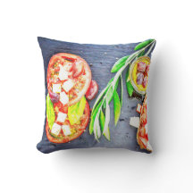 "Grekisk mat och Medelhavsdiet" Cute Photo. Köp nu