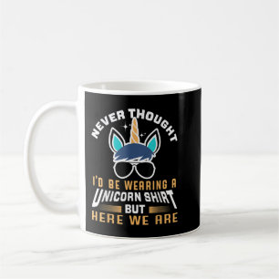 Grekisk Mythology Shirt Ancient Greece History Äls Kaffemugg