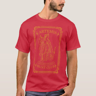 Grekisk mytologi Ancient Grekiska gudar och myter T Shirt