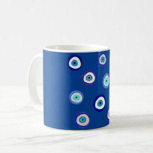 Grekisk Novelty, Lungnyj, Humor, Sarcasm, citat Mu Kaffemugg