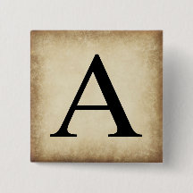 Grekiska Alphabet Brev Alpha