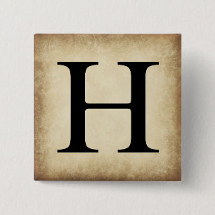 Grekiska Alphabet Brev Eta Knapp