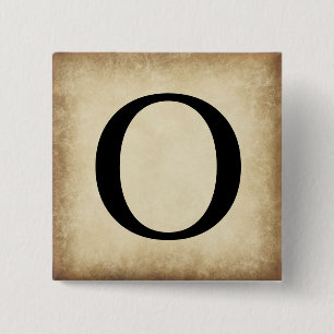 Grekiska Alphabet Brev Omion Knapp