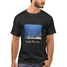 Grekiska blåsjön