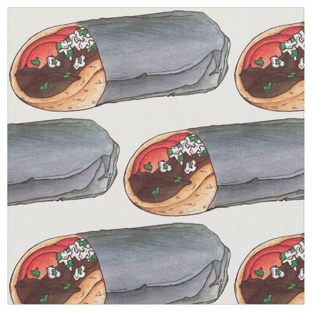 Grekiska Gyro Pita Kött Sandwich Mediterranean Foo Tyg (Närbild)