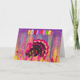 Grekiska hälsningskortet Lycklig-dagen Kort