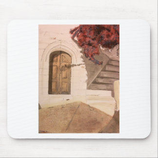 Grekiska Helgdagar Musmatta