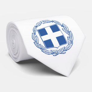 Grekiska Jacka av Arm Slips