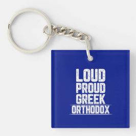 Grekiska l ortodox Church l Funny Sayed,