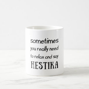 Grekiska medlemslistor Ord Grekland - fruktbart ci Kaffemugg