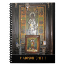 Grekiska ortodoxa ikoner och målning, med ditt nam