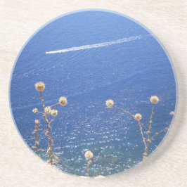 Grekiska sandstenen Underlägg