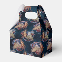 Grekiska Siren Odyssey Mönster