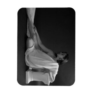 Grekiska Stil Magnet