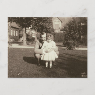 Grekiska storhertiginnan Tatiana Romanov & Nicolas Vykort