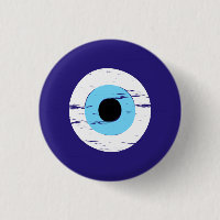 Grekiskt skydd mot Evil Öga Device Nazar Amulet