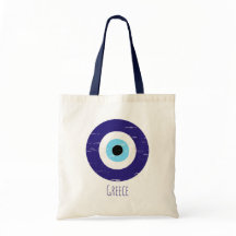 Grekiskt skydd mot Evil Öga Device Nazar Amulet