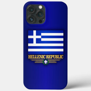 Grekland