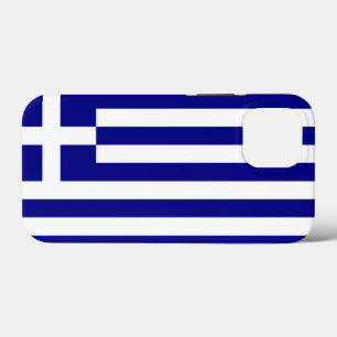 Grekland