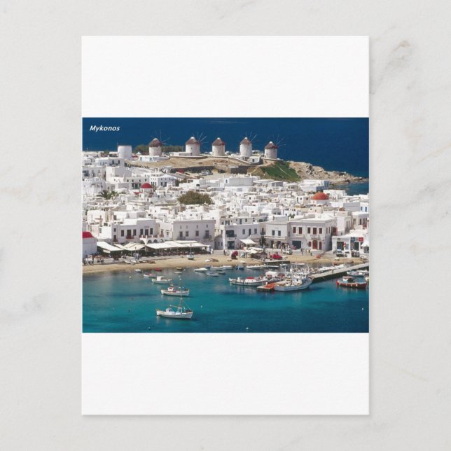 Grekland%20Mykonos-.[kan.k]JPG Vykort (Framsida)