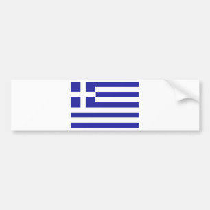 GREKLAND BILDEKAL