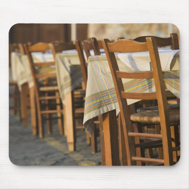 GREKLAND, CRETE, Hania Province, Hania: Venetien 5 Musmatta (Framsidan)