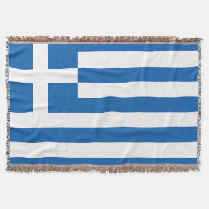 Grekland Filt
