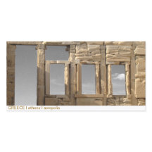 GREKLAND I athans I acropolis