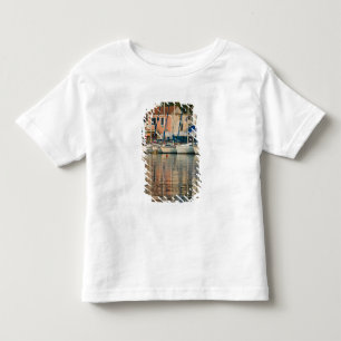 Grekland, Joniska öarna, KEFALONIA, Fiskardo: T Shirt