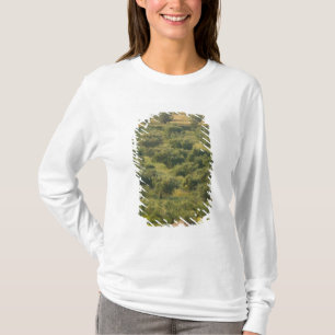 Grekland, Joniska öarna, KEFALONIA, Havriata: T Shirt