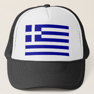 Grekland Keps