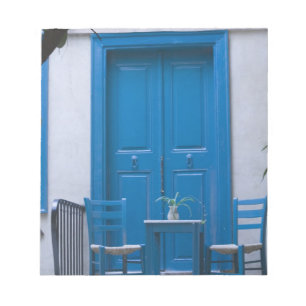 Grekland, Kreta, Hania Provins, Hania: Venetianskt Anteckningsblock