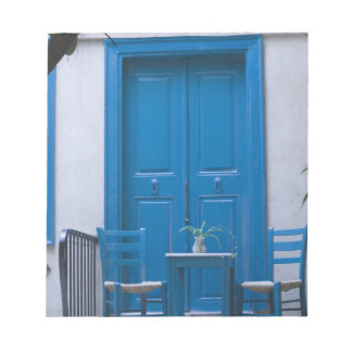 Grekland, Kreta, Hania Provins, Hania: Venetianskt Anteckningsblock